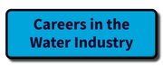 Careers in the Water Industry